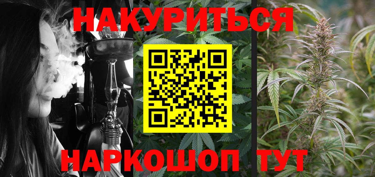 Марихуана White Widow  Конопля план  Вход с VPN  Карачаевск 